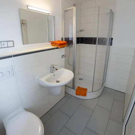 Weingut Gerhard Trossen